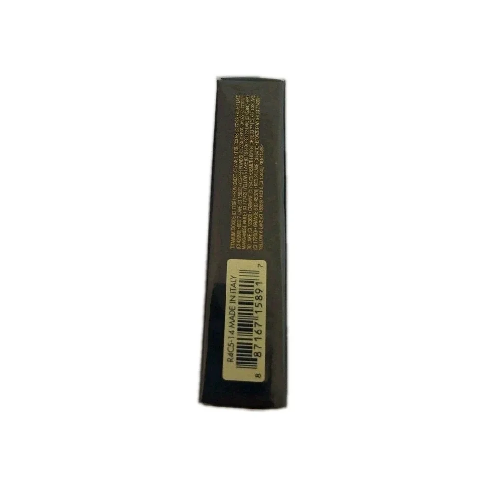 Estee Lauder‎ Pure Color Envy Liquid Lip Potion ENVY 430 True Liar .24oz. NIB
